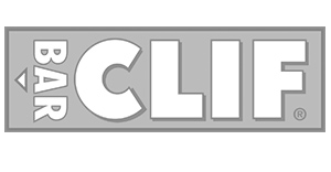 Clif Bar