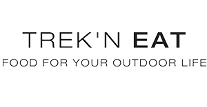 Trek'n Eat