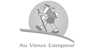 Gore-Tex Transalpine Run