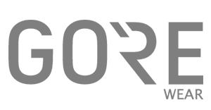 Gore-Tex Transalpine Run