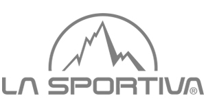 Gore-Tex Transalpine Run