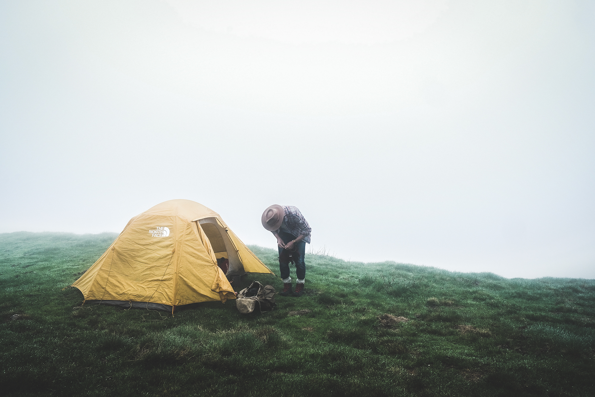 Bivouak, soins naturels bio pour homme