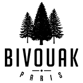 Bivouak Paris